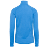 Couche de base LS Mila Hz - Femme