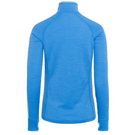 Mila Hz LS Base Layer - Women's