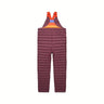 Fuego Down Overall - Women's