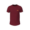 Chandail Athletics - Homme