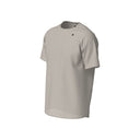 Chandail Rcd Elite - Femme