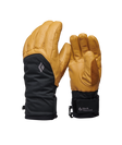 Legend Gloves