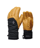 Legend Gloves