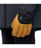 Legend Gloves