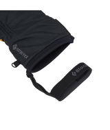 Legend Gloves