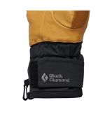 Legend Gloves