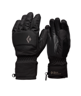 Mission Gloves