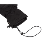 Mission Gloves