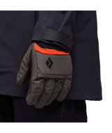 Mission Gloves