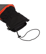 Mission Gloves