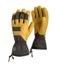 Patrol Gloves