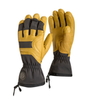 Gants Patrol
