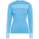 Couche de base LS Ines - Femme