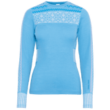 Couche de base LS Ines - Femme