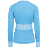Couche de base LS Ines - Femme
