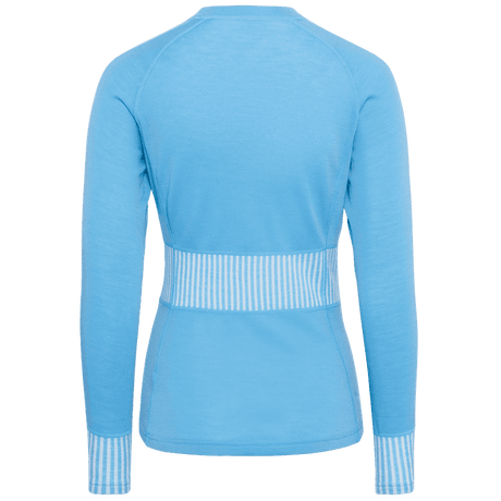 Ines LS Base Layer - Women's