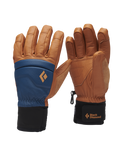 Gants Spark