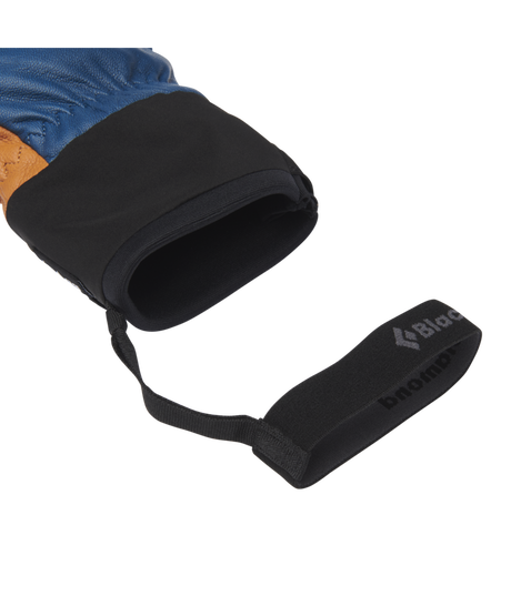 Gants Spark