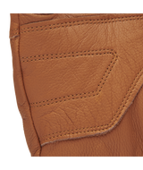 Spark Gloves