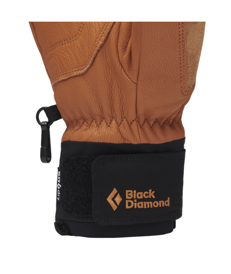 Gants Spark