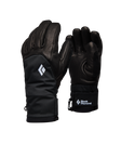 Gants Legend - Femme