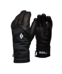 Gants Legend - Femme