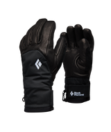 Legend Gloves - Women's