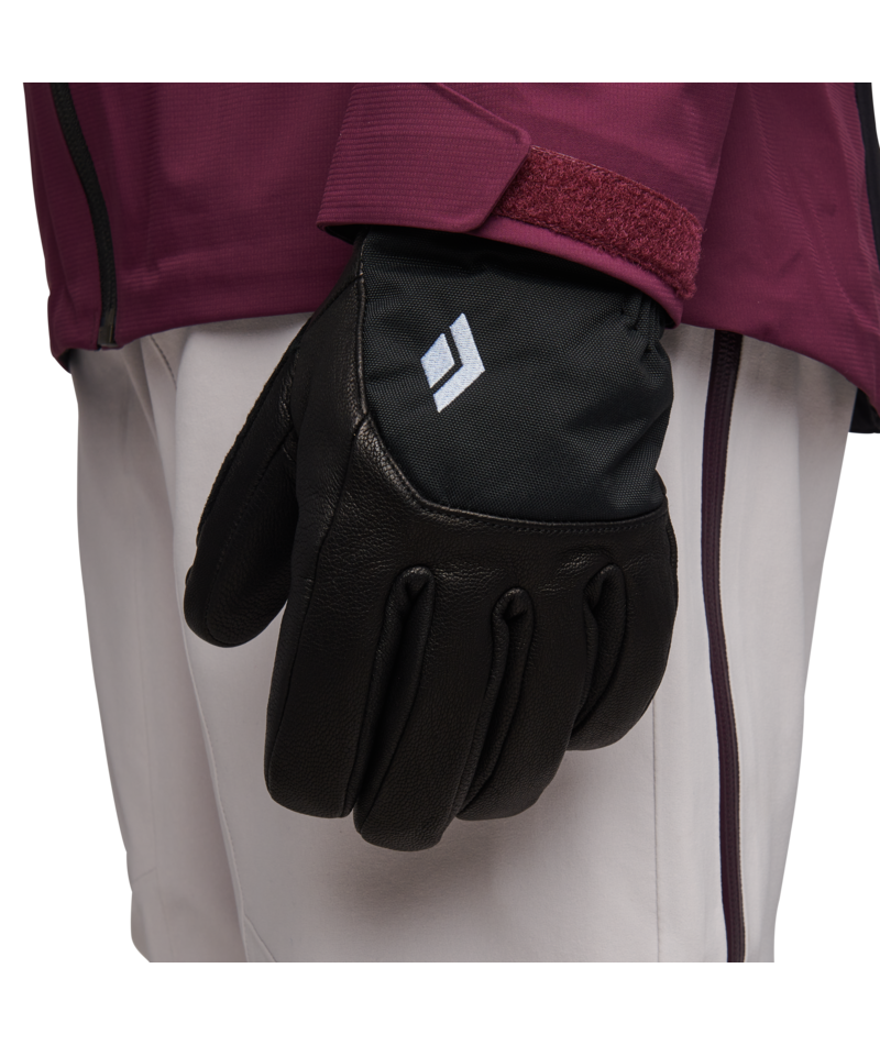 Legend Gloves - Women's
