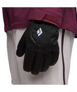 Legend Gloves - Women's