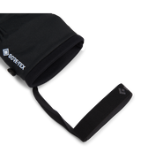 Legend Gloves - Women's