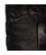 Legend Gloves - Women's