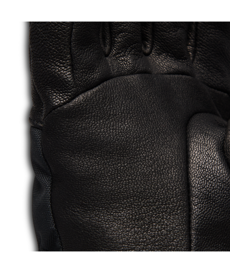 Gants Legend - Femme