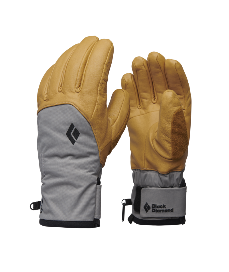 Legend Gloves - Women's