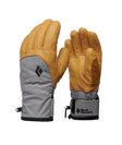 Gants Legend - Femme