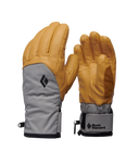 Gants Legend - Femme