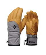 Legend Gloves - Women's