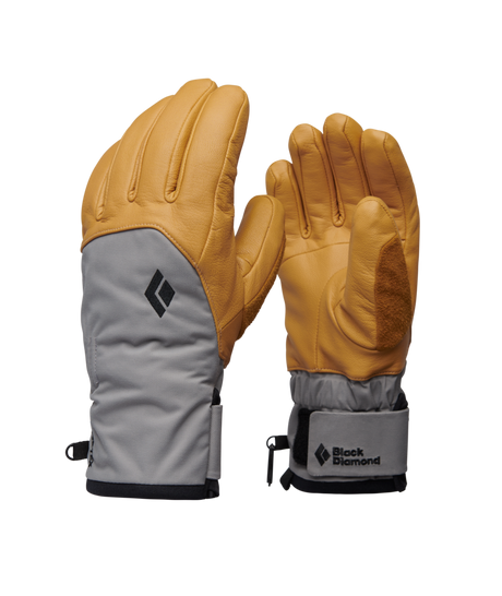 Gants Legend - Femme