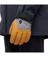 Legend Gloves - Women's