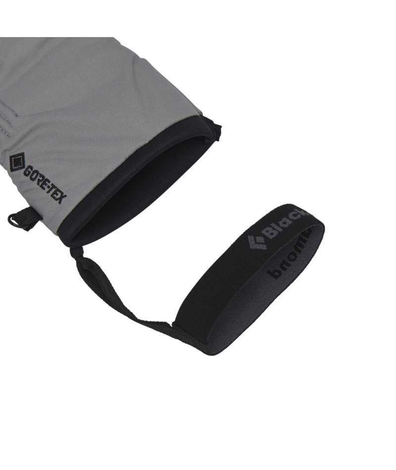 Legend Gloves - Women's