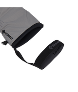 Legend Gloves - Women's