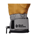 Legend Gloves - Women's