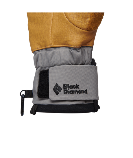 Gants Legend - Femme