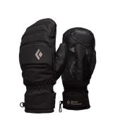 Mission MX Mittens