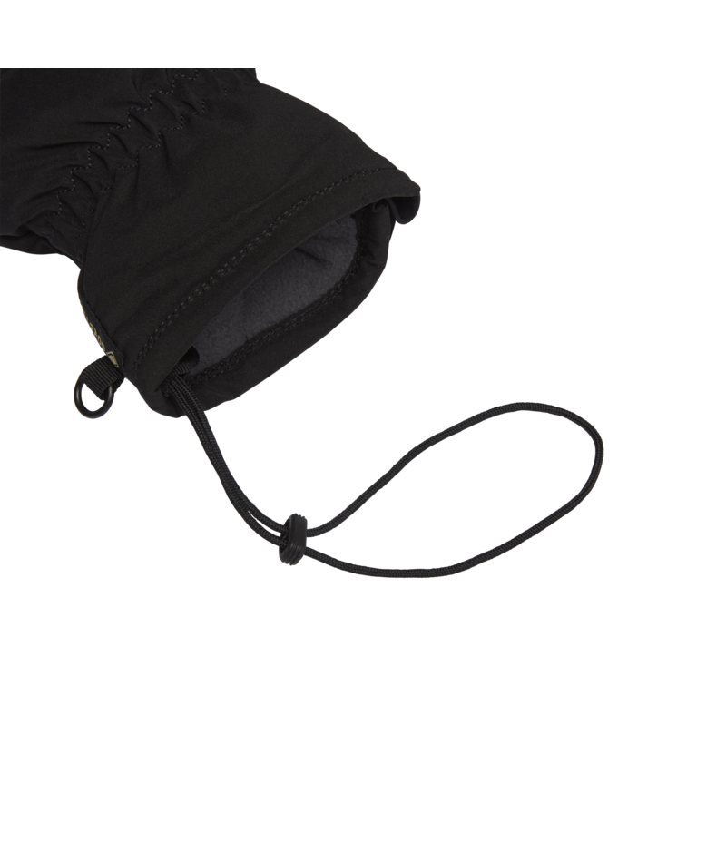 Mission MX Mittens