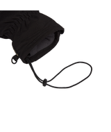 Mission MX Mittens