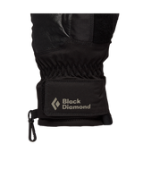 Mission MX Mittens
