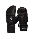 Spark Mittens - Women's