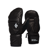 Spark Mittens - Women's