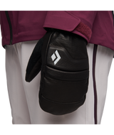 Spark Mittens - Women's