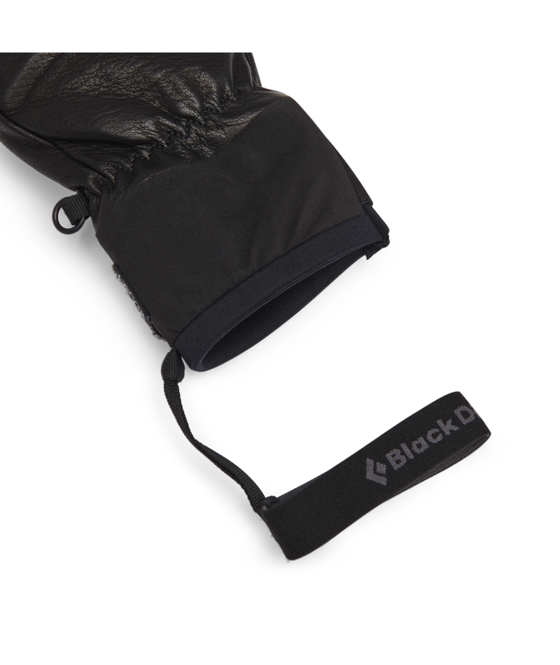 Spark Mittens - Women's